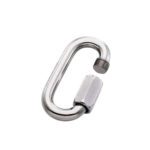 Карабин First Ascent Rapid 10мм для активного отдыха обуви и снаряжения для походов альпинизма путешествий в интернет-магазине активной жизни