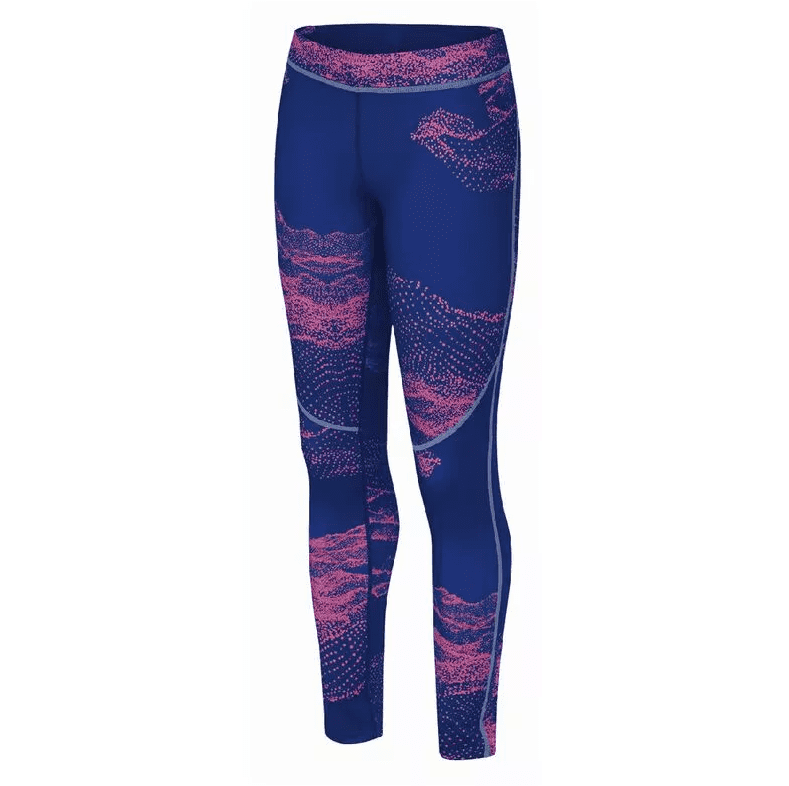 Теплые женские брюки Hannah Monety Wmn голубой кварц для активного отдыха походов альпинизма путешествий одежда обувь для активной жизни женская спортивная одежда