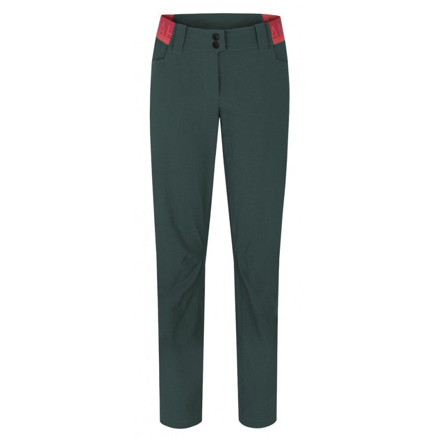 Камуфляжные брюки Hannah Nicole Wmn тёмный лес для активного отдыха путешествий и альпинизма, одежда и обувь для активной жизни в интернет-магазине