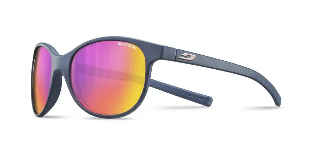 Очки Julbo Lizzy Noir Trans Brill для активного отдыха, походов и путешествий спортивная обувь и одежда для туризма и альпинизма для онлайн магазина