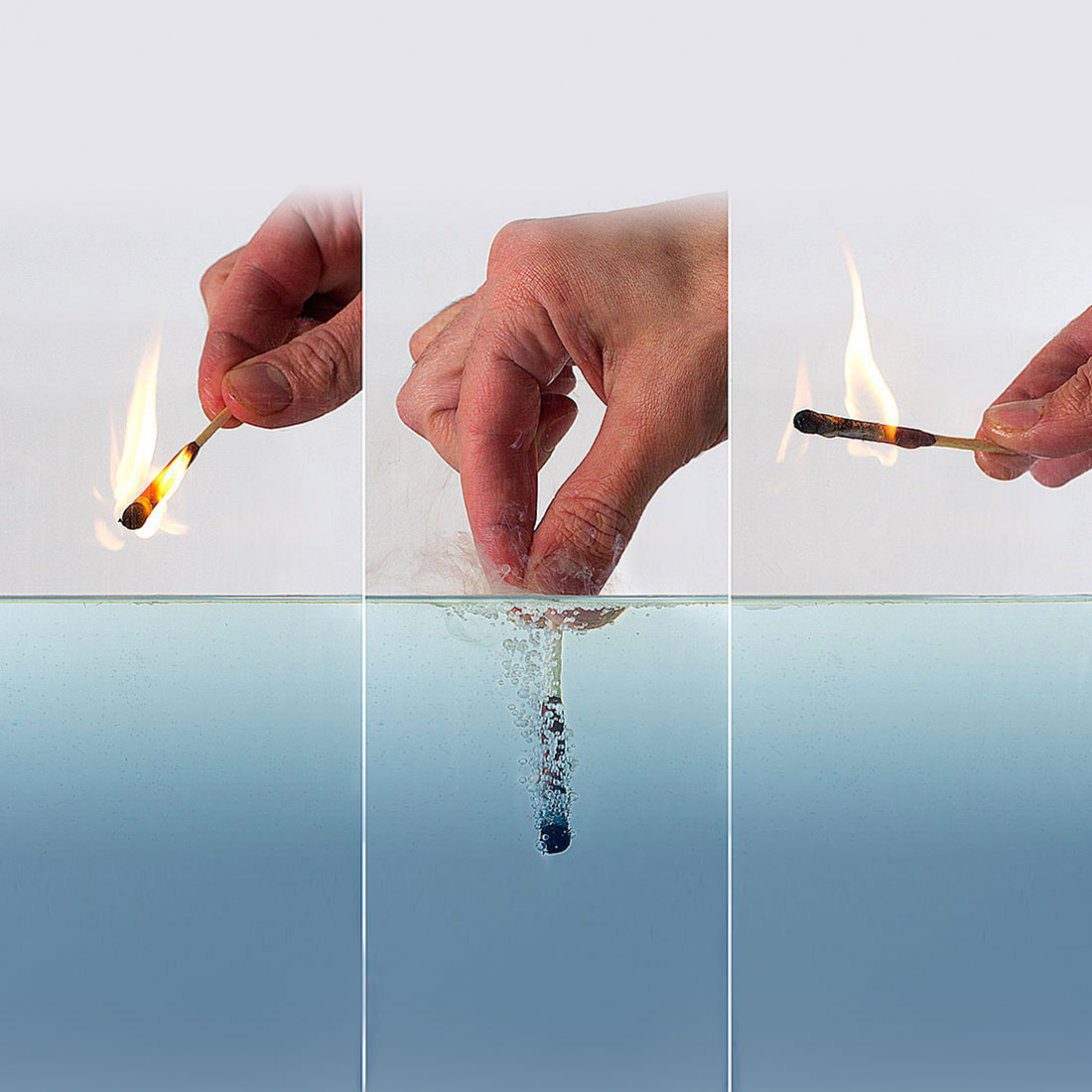 Запасные спички Lifesystems Stormproof для активного отдыха, походов, туризма, спортивной одежды и обуви, путешествий и альпинизма для онлайн магазина