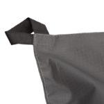 Тропический плед для пикника Lifeventure для активного отдыха, походов и путешествий с одеялом для занятия спортом на природе