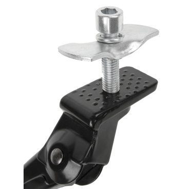 Выставочная подставка для велосипеда M-WAVE 430714 для активного отдыха и путешествий, аксессуары для велосипедов, спорт и туризм, одежда и обувь для хайкинга и восхождений