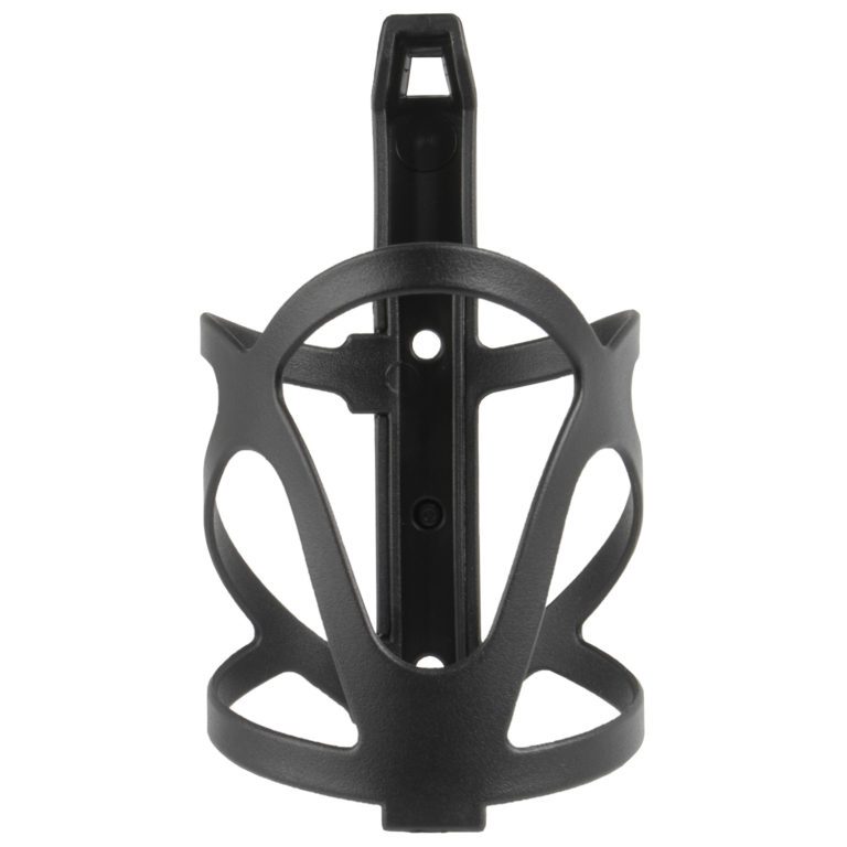 Держатель фляги для активного отдыха, походов и путешествий, обувь и одежда для фитнеса и туризма, спортивные аксессуары для горных походов и альпинизма