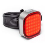 Ремонт задней мигалки Neko NKL-6217T для активного отдыха на природе путешествий и походов обувь и экипировка для хайкинга и альпинизма в интернет-магазине