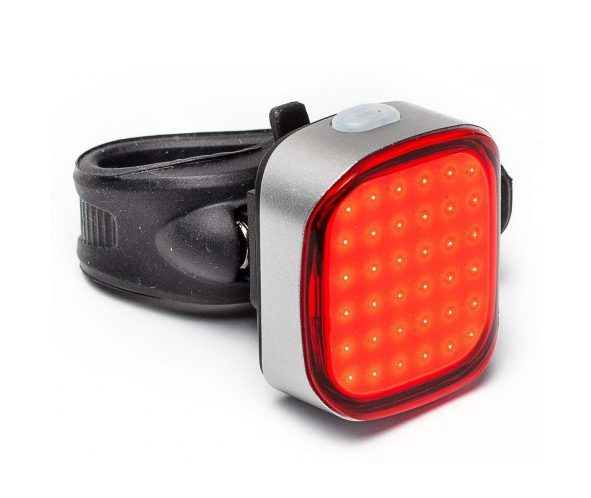 Ремонт задней мигалки Neko NKL-6217T для активного отдыха на природе путешествий и походов обувь и экипировка для хайкинга и альпинизма в интернет-магазине