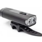 Передний фонарь Neko NKL-7129 1000 люмен для активного отдыха, походов и путешествий, экипировка для туризма и альпинизма, обувь и одежда для активной жизни в онлайн магазине