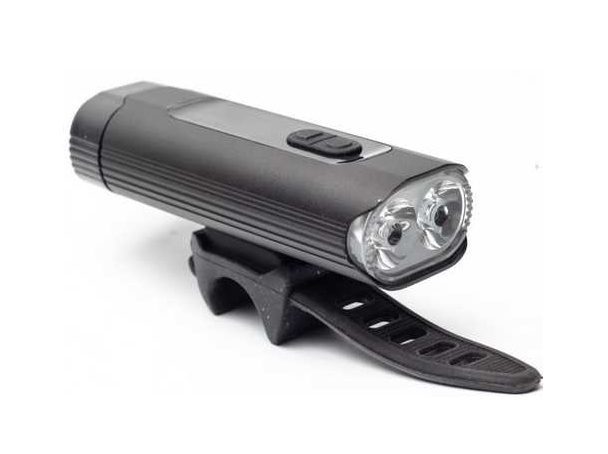 Передний фонарь Neko NKL-7129 1000 люмен для активного отдыха, походов и путешествий, экипировка для туризма и альпинизма, обувь и одежда для активной жизни в онлайн магазине