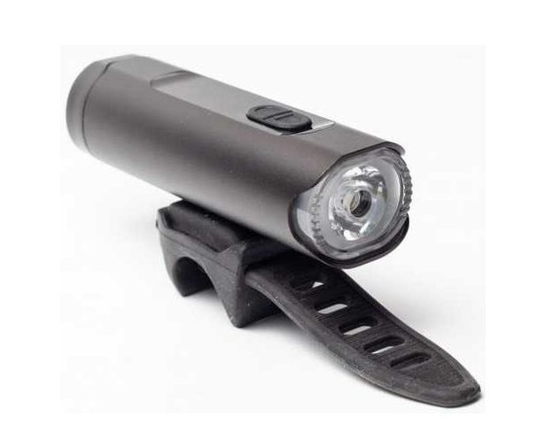 Передний фонарь Neko NKL-7129 500 люмен для активного отдыха, походов и путешествий в интернет-магазине спортивной одежды и обуви