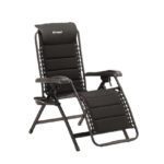 Раскладной стул Outwell Acadia для активного отдыха, путешествий и альпинизма — одежда и обувь для активных видов спорта