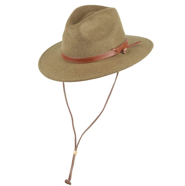 Шляпа Relags Scippis Hat Warren для активного отдыха, походов и путешествий, стильная одежда и обувь для туризма и альпинизма