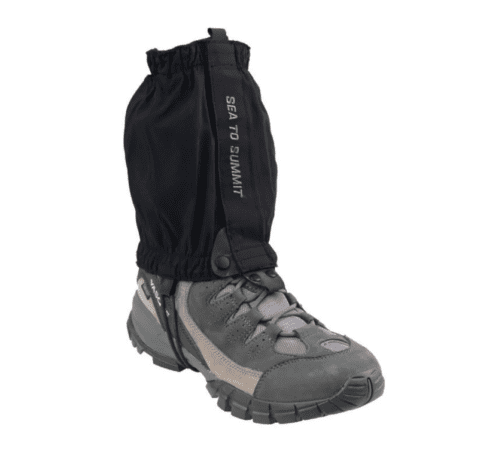 Бахилы STS Tumbleweed Gaiters для активного отдыха, походов, скалолазания, путешествий и зимней одежды для онлайн-магазина товаров для активного образа жизни