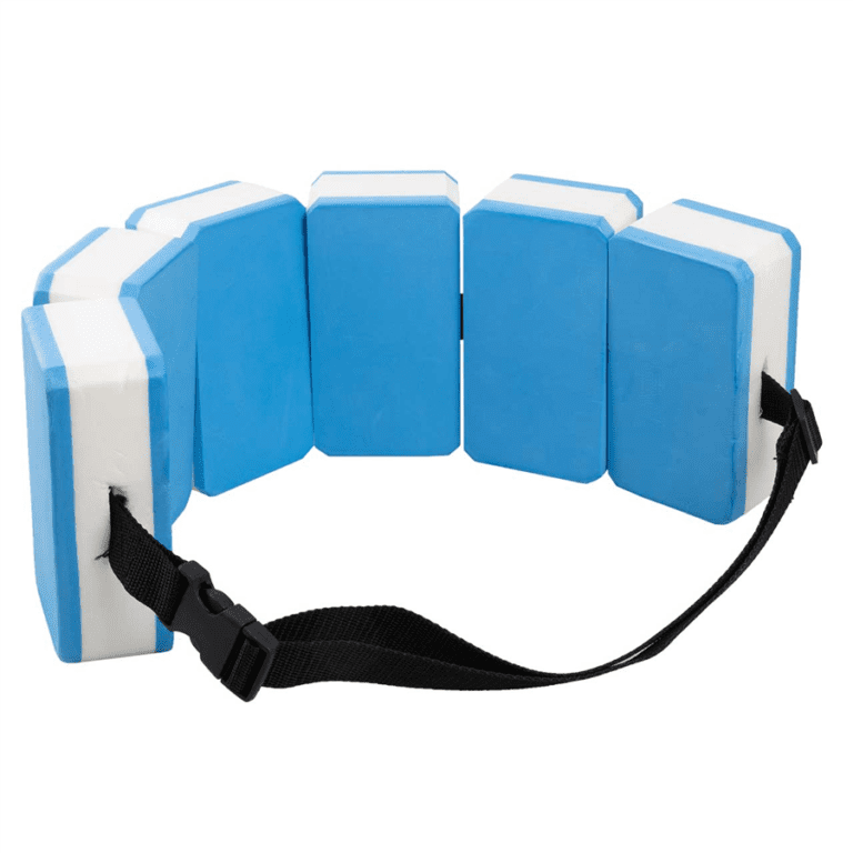 Пояс для плавания Yate для активного отдыха, спортивной одежды, путешествий и хайкинга, подходящий для селферами и любителей альпинизма