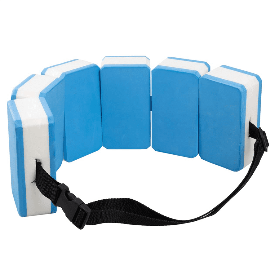 Пояс для плавания Yate для активного отдыха, спортивной одежды, путешествий и хайкинга, подходящий для селферами и любителей альпинизма