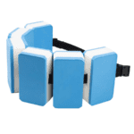 Ремень для плавания Yate для активного отдыха, походов, путешествий и спортивной одежды для онлайн магазина спортивных товаров