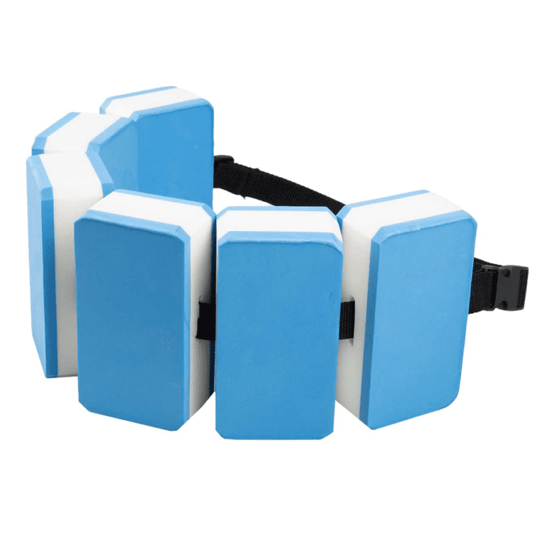 Ремень для плавания Yate для активного отдыха, походов, путешествий и спортивной одежды для онлайн магазина спортивных товаров