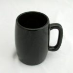 Термокружка для кофе для активного отдыха путешествий походов и альпинизма в интернет-магазине товаров для активного образа жизни и туризма