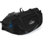 Поясная сумка Lowe Alpine Mesa 6 для активного отдыха, путешествий и походов, одежда и обувь для хайкинга, альпинизма и туризма