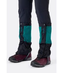 Бахилы Lowe Alpine Trek Gaiters для женщин активный отдых походы туризм экипировка для гор и путешествий для магазина спортивной одежды и обуви