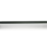 Поперечина Modula Oval Bar RB209 для активной жизни, туристической экипировки, обуви и туристической одежды для походов и альпинизма