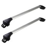 Альт для изображения на странице Поперечины Modula Smart Bar - активная жизнь, одежда, обувь для походов, альпинизма и путешествий для интернет-магазина