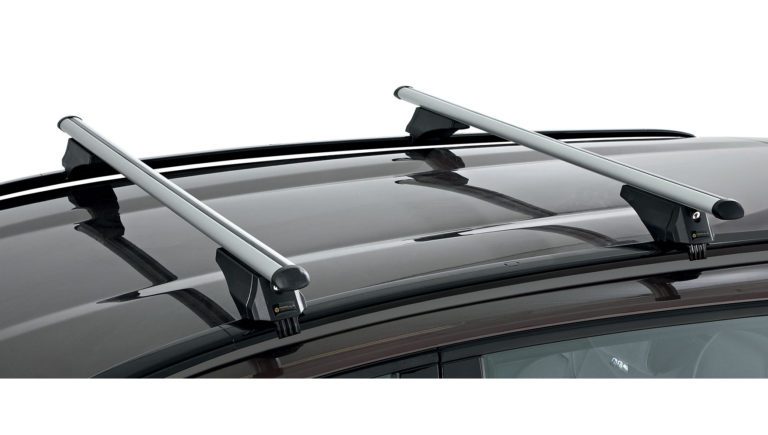 Поперечина Modula Smart Bar XL для активного отдыха спортивной одежды обуви и снаряжения для походов альпинизма и путешествий в интернет-магазине активной жизни