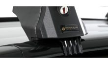 Поперечины Modula Smart Bar XL для активной жизни, спортивной одежды, обуви, походов и путешествий в интернет-магазине