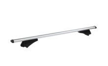 Поперечины Modula Smart Bar XL для активной жизни спортивная одежда обувь для походов альпинизма путешествий снаряжение для туризма