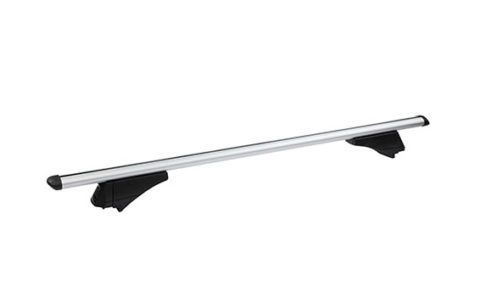 Поперечины Modula Smart Bar XL для активной жизни спортивная одежда обувь для походов альпинизма путешествий снаряжение для туризма