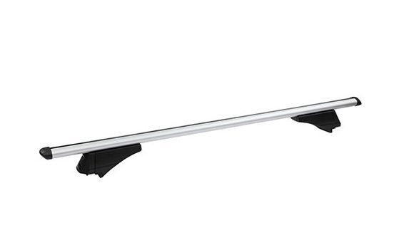 Поперечины Modula Smart Bar XL для активной жизни спортивная одежда обувь для походов альпинизма путешествий снаряжение для туризма