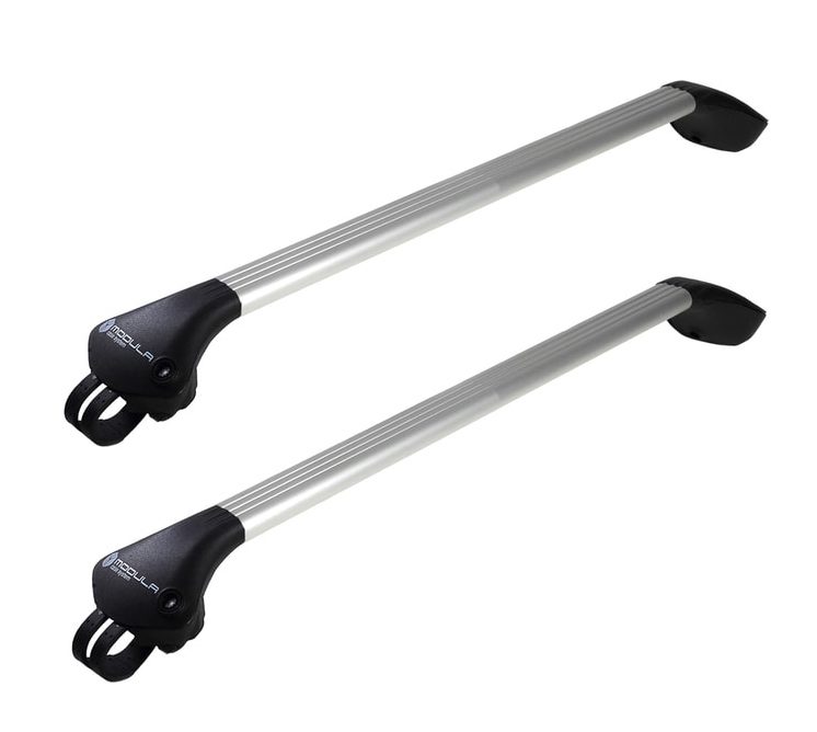 Альт для изображения на странице Поперечины Modula Smart Bar - активная жизнь, одежда, обувь для походов, альпинизма и путешествий для интернет-магазина