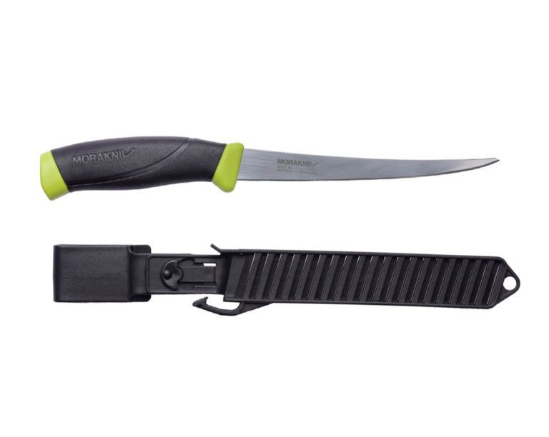 Товары для активной жизни на онлайн-магазине обувь одежда походное снаряжение для хайкинга альпинизма путешествий и ноже Mora Companion для рыбалки