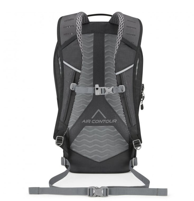 Рюкзак Rab Tensor 15 M для активного отдыха походы альпинизм путешествия одежда обувь спорт туристические товары онлайн магазин