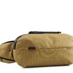 Элемент для активного отдыха: поясная сумка Thule Aion для путешествий, походов и альпинизма на сайте онлайн-магазина с одеждой и обувью для активной жизни