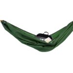 Гамак для снаряжения Amazonas Hammock Floor для активного отдыха, путешествий, хайкинга и альпинизма в онлайн магазине спортивной одежды и обуви