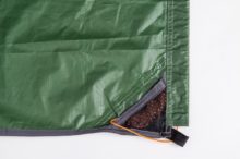 Тенты и гамаки для активного отдыха, походов и путешествий на сайте интернет магазина с экипировкой для альпинизма, туризма, кемпинга и спортивной одежды