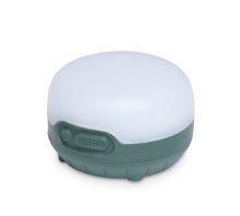 Фонарик Black Diamond Moji R для активного отдыха, походов, альпинизма, туристической экипировки для онлайн-магазина спортивной одежды обуви и снаряжения