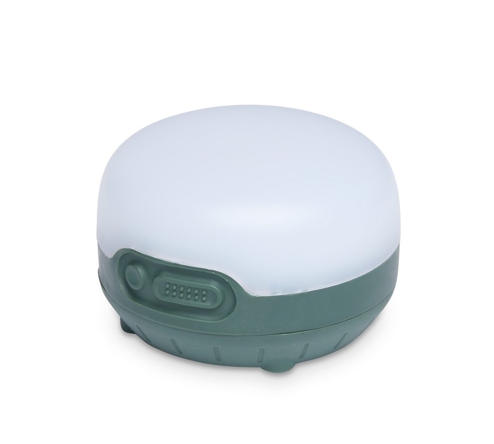 Фонарик Black Diamond Moji R для активного отдыха, походов, альпинизма, туристической экипировки для онлайн-магазина спортивной одежды обуви и снаряжения