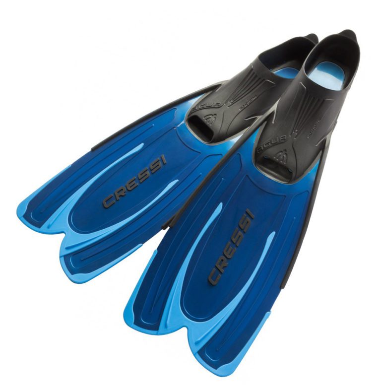 Ласты Cressi-Sub Agua для активного отдыха, походов и путешествий, обувь для плавания, оборудование для активной жизни в интернет-магазине