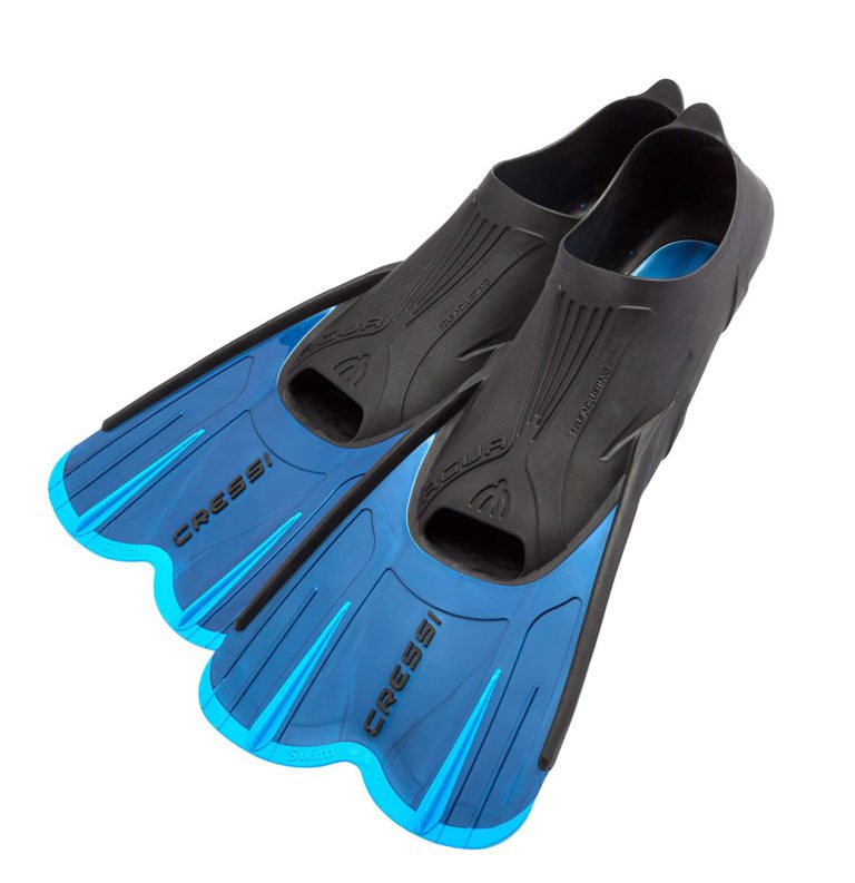 Маленькие гидрокостюмы и аксессуары для активного отдыха, плавание, подводное плавание, магазин спортивной одежды и обуви для путешествий, хайкинга и альпинизма