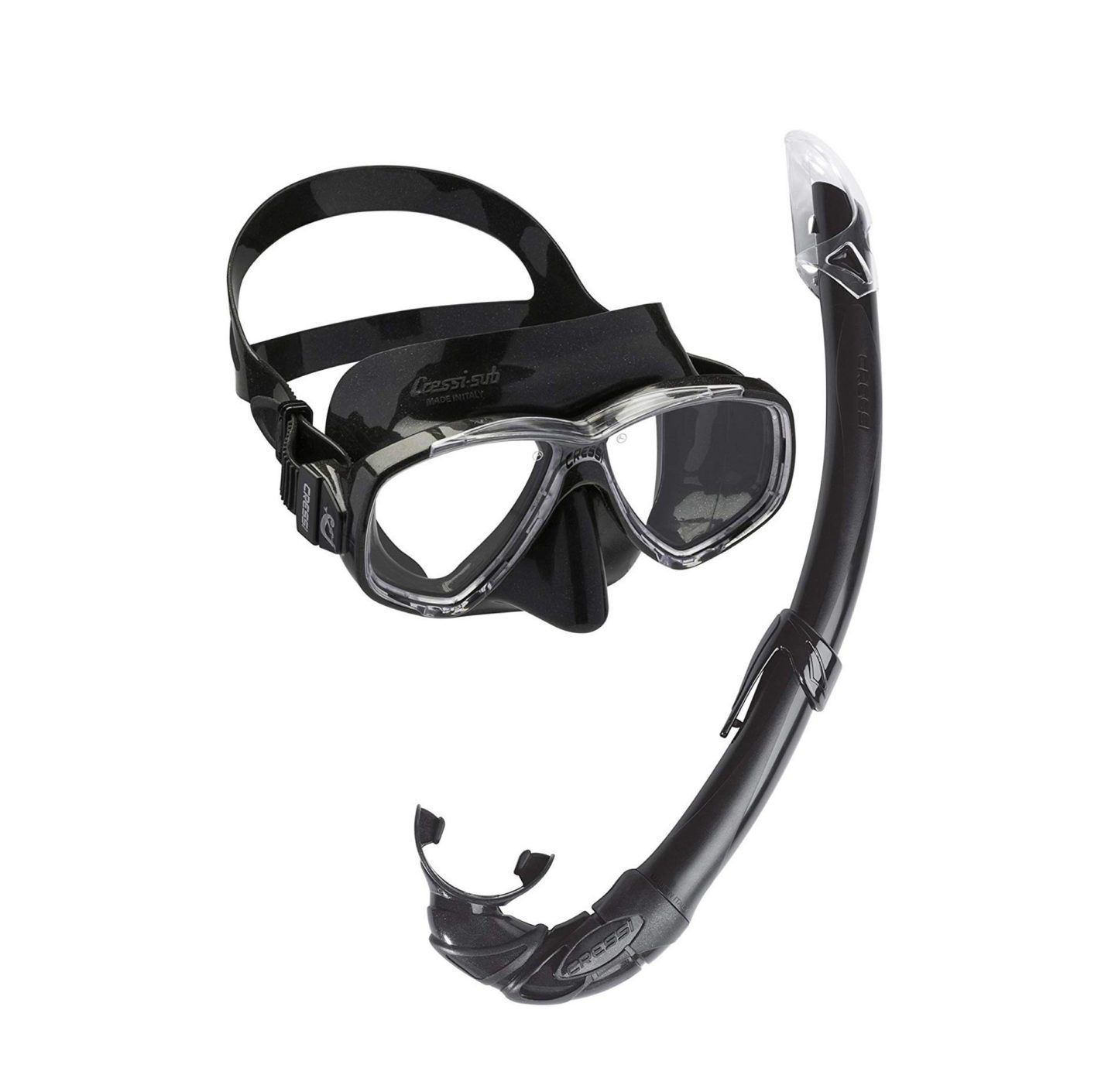 Товары для активного отдыха купальники и снаряжение для дайвинга для путешествий и приключений в онлайн магазине спортивной одежды и обуви для туристов и альпинистов