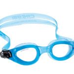 Детские очки для плавания Cressi-Sub Rocks для активного отдыха, путешествий и занятий на природе в интернет-магазине спортивной экипировки для альпинизма, хайкинга и туризма
