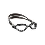 Тонкие и прочные очки для плавания Cressi-Sub Thunder для активного отдыха, спортивной одежды, обуви для хайкинга и путешествий в интернет-магазине для любителей активной жизни