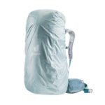 Защитная накидка от дождя Deuter Raincover Ultra для активных походов и путешествий, одежда и обувь для туризма, хайкинга и альпинизма