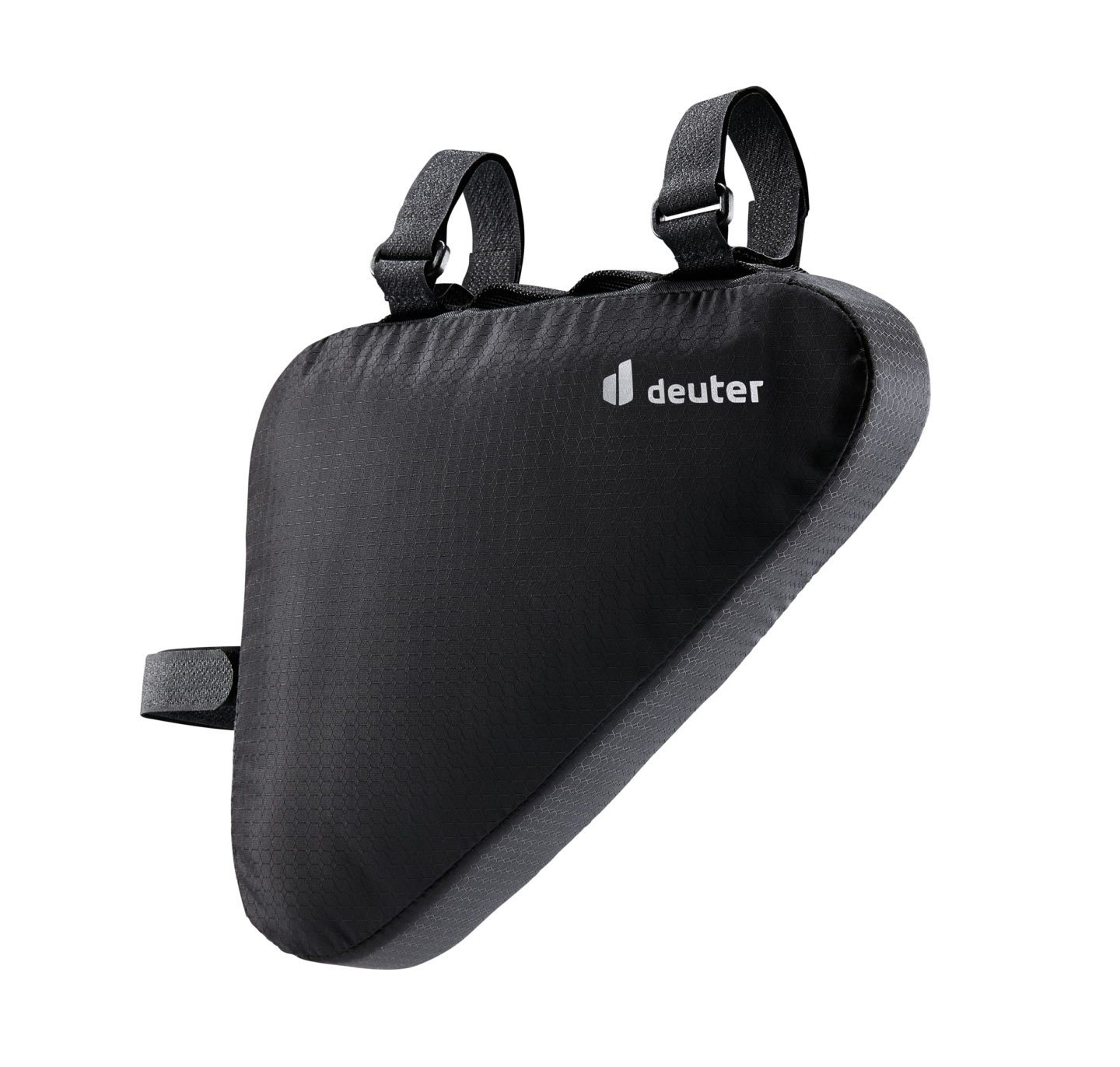 Компактная сумочка Deuter Triangle Bag 1.7 для активного отдыха, путешествий, походов и альпинизма, идеально подходит для спортной одежды и обуви в интернет-магазине товаров для активной жизни