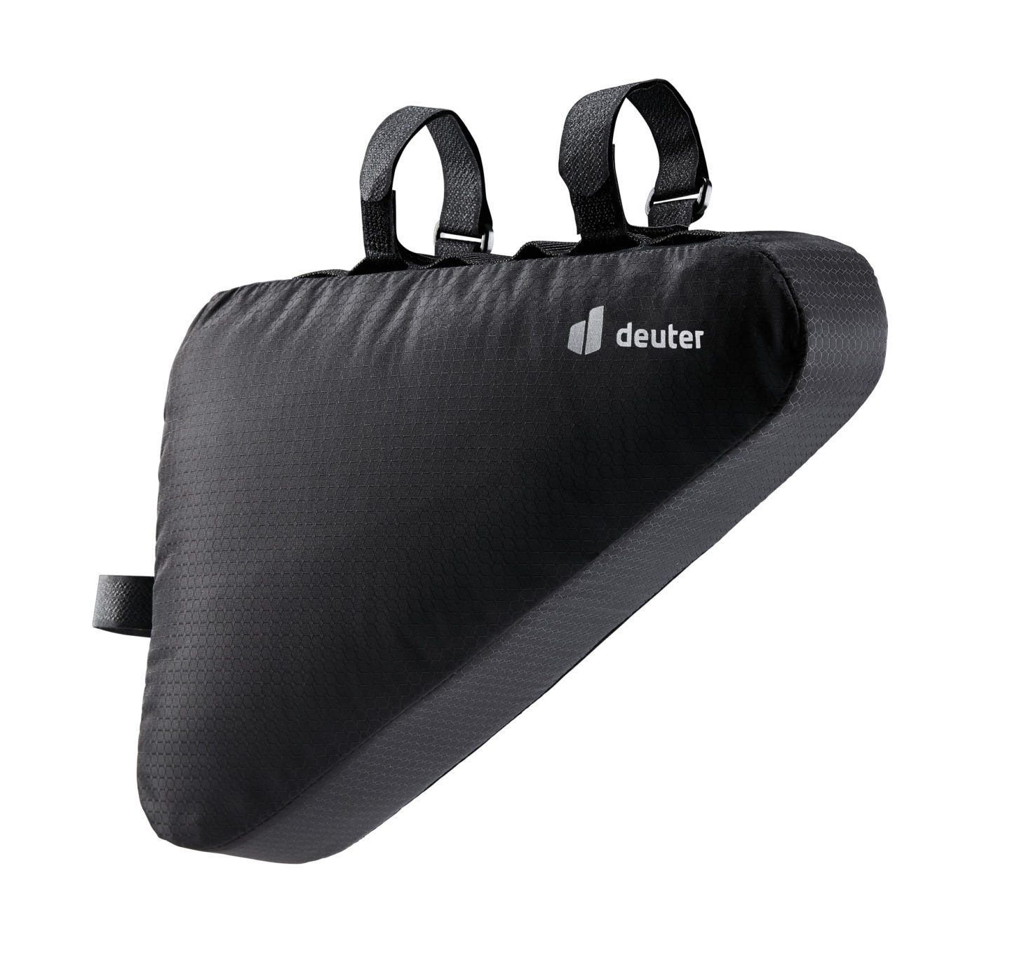 Треугольная сумка Deuter для активных поездок и путешествий, подходит для спортивной одежды, обуви и снаряжения для хайкинга и альпинизма