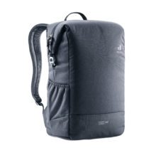 Рюкзак Deuter Vista Spot для активного отдыха, походов, путешествий и городской жизни, спортивная обувь и экипировка для альпинизма и туризма в онлайн магазине