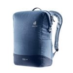 Рюкзак Deuter Vista Spot для активного отдыха, походов, туризма и путешествий — одежда и обувь для альпинизма, путешествий и спортивного туризма в онлайн магазине