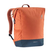 Рюкзак Deuter Vista Spot для активного отдыха обувь и одежда для туризма походов альпинизма путешествий товары для активной жизни онлайн магазин