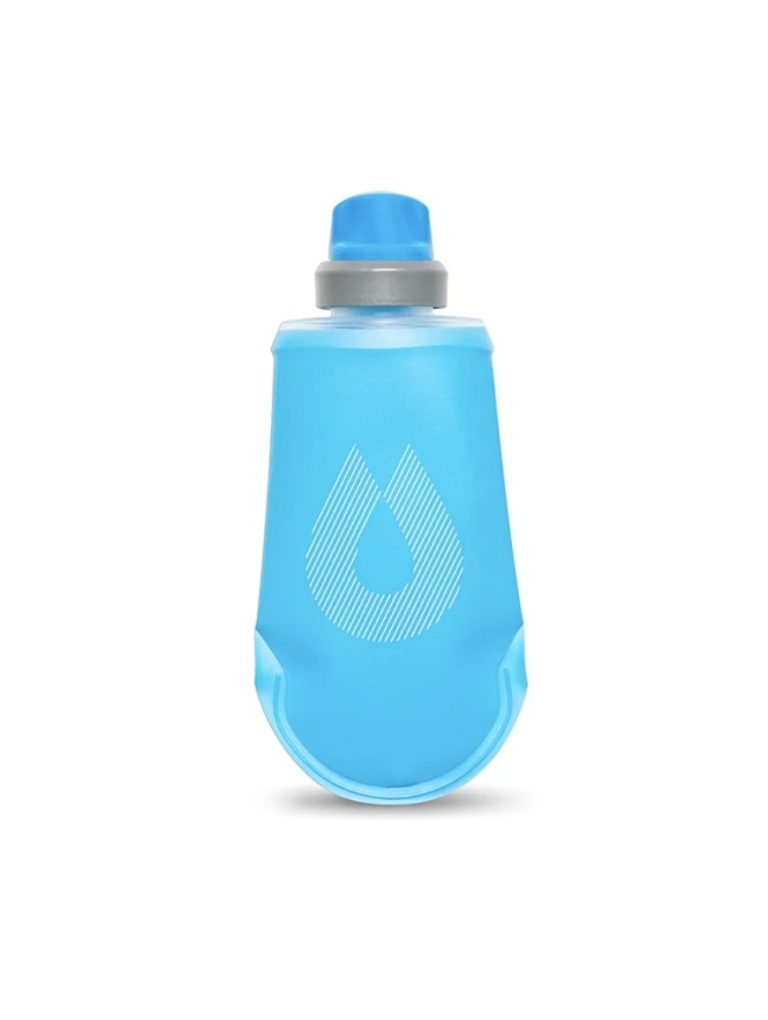 Камера для напитков гидратация с HydraPak Sofflask 150 мл для активного отдыха походов туризма и путешествий одежда и обувь для активного образа жизни